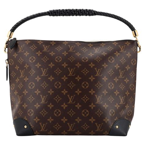 triangle softy louis vuitton bag